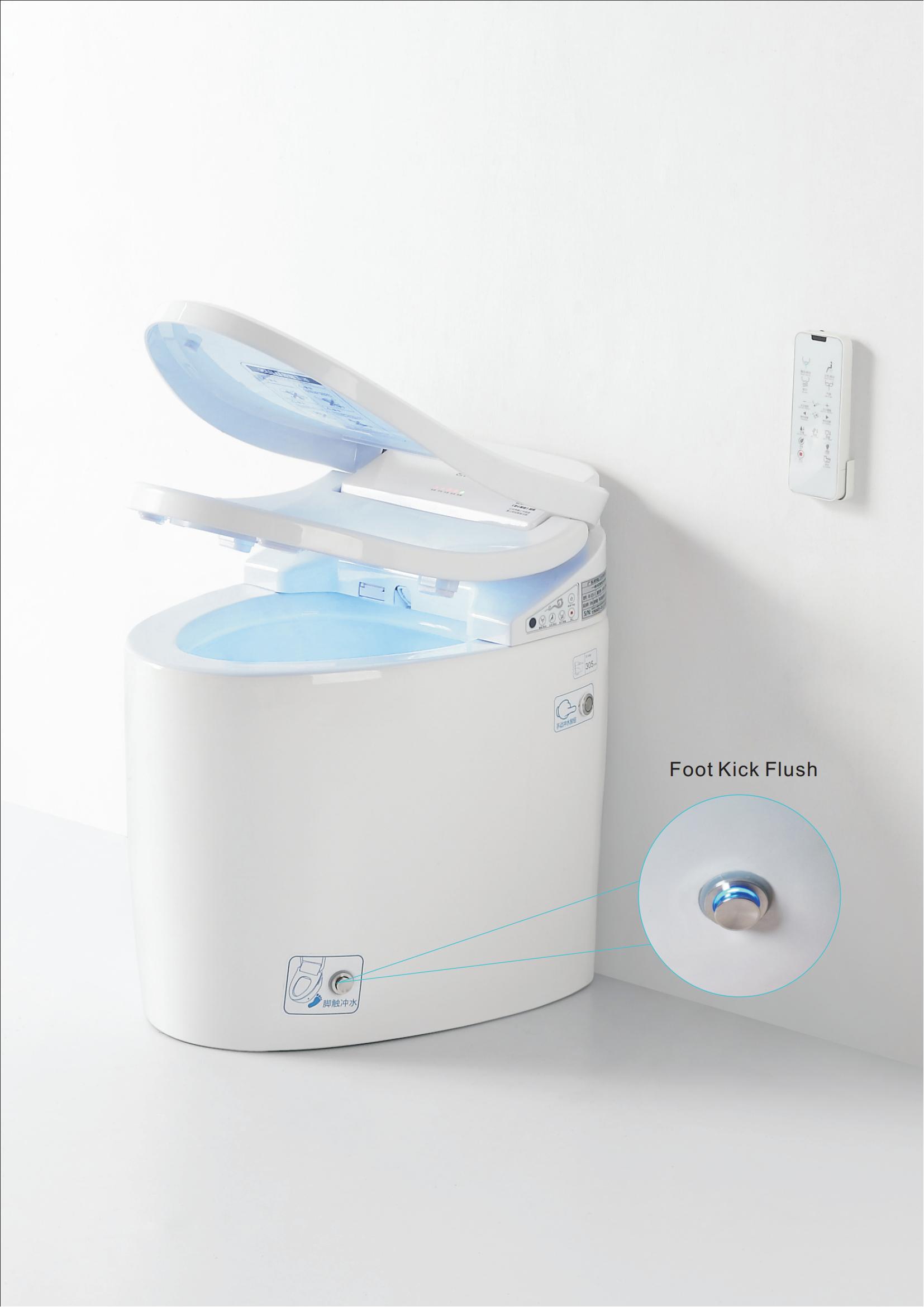 Product Display (1)