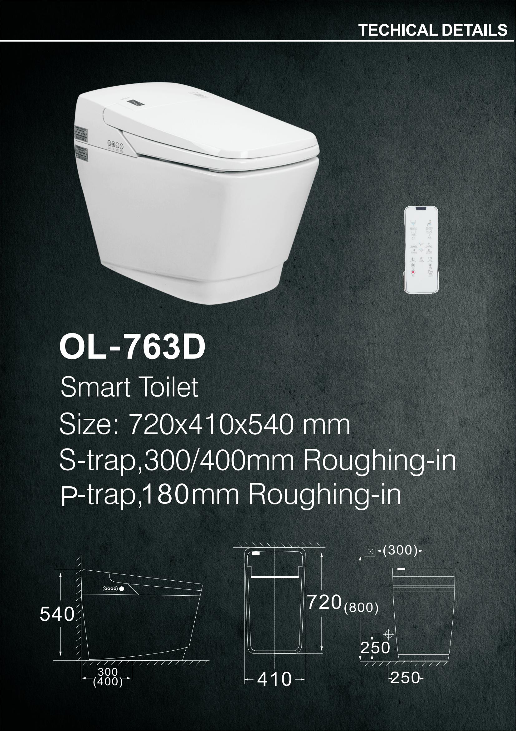 OL-763_06