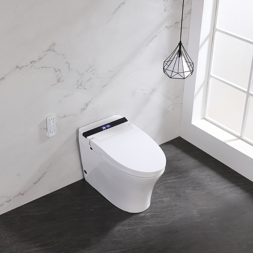 OL-768 Premium Smart Toilet  Elegant Design with Advanced Hygiene, Comfort, and Convenience (3).jpg