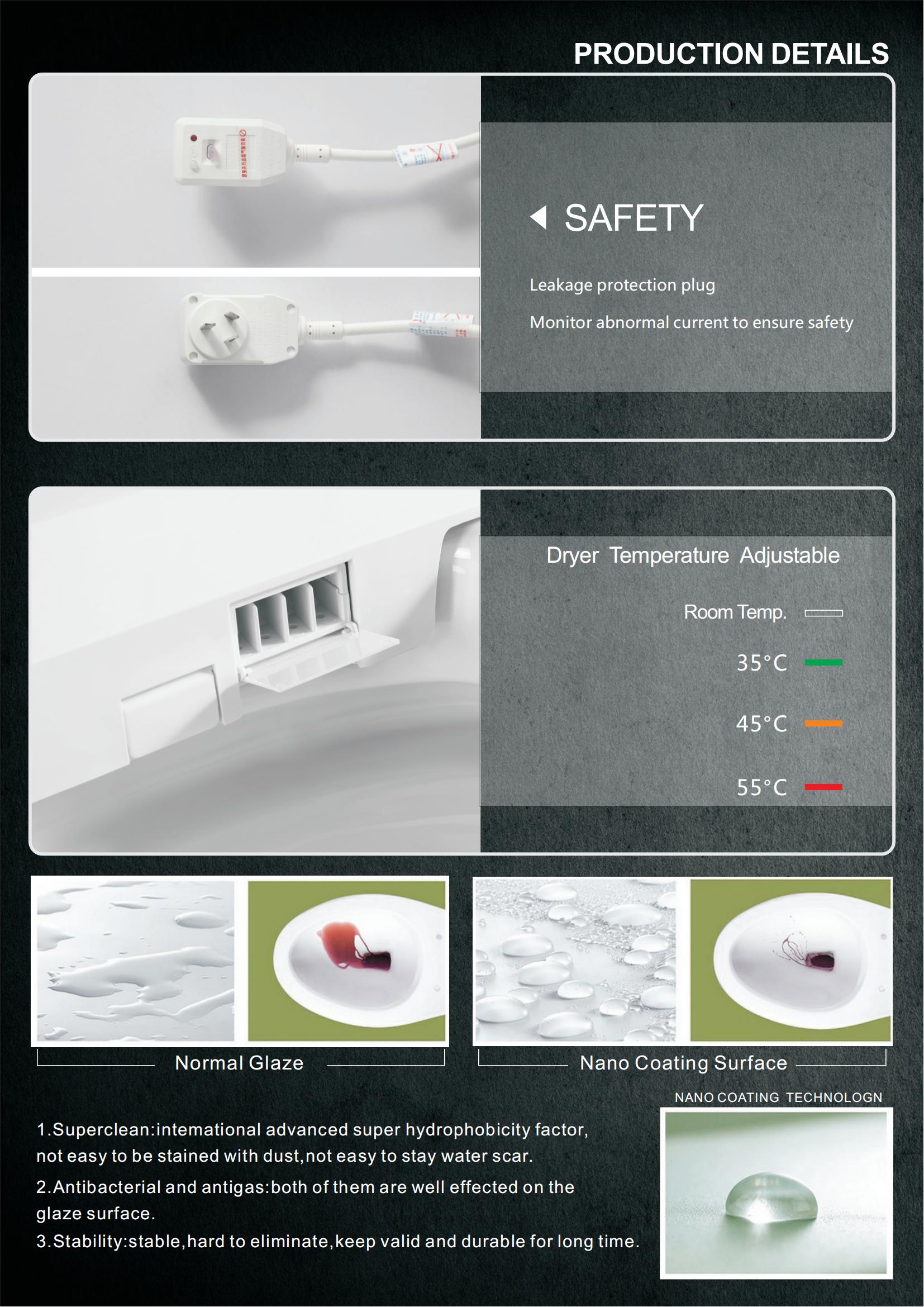 767 smart toiletwide (5)