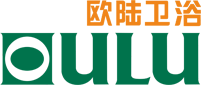 logo482