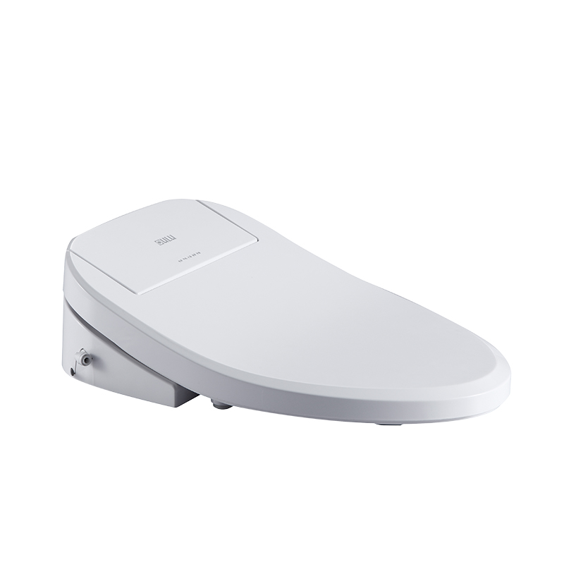 Upgrade Your Toilet with OL-X101 Smart Heated Bidet Seats with Remote Control  (4).jpg