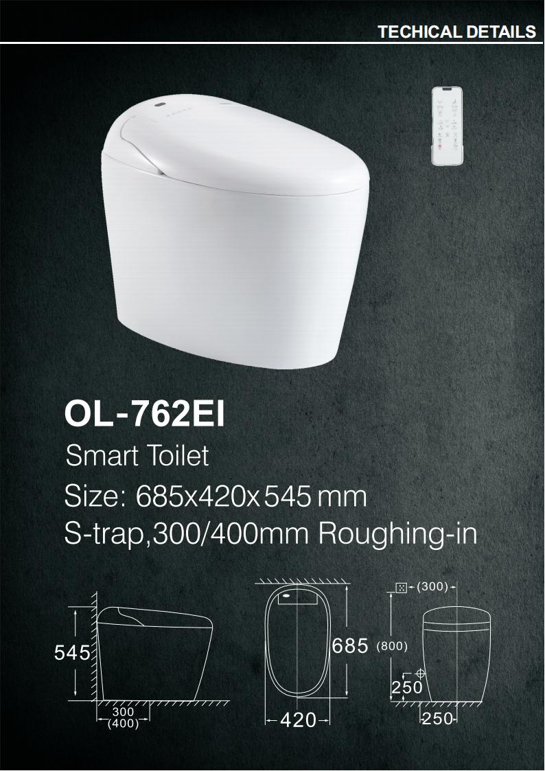 OL-762_06