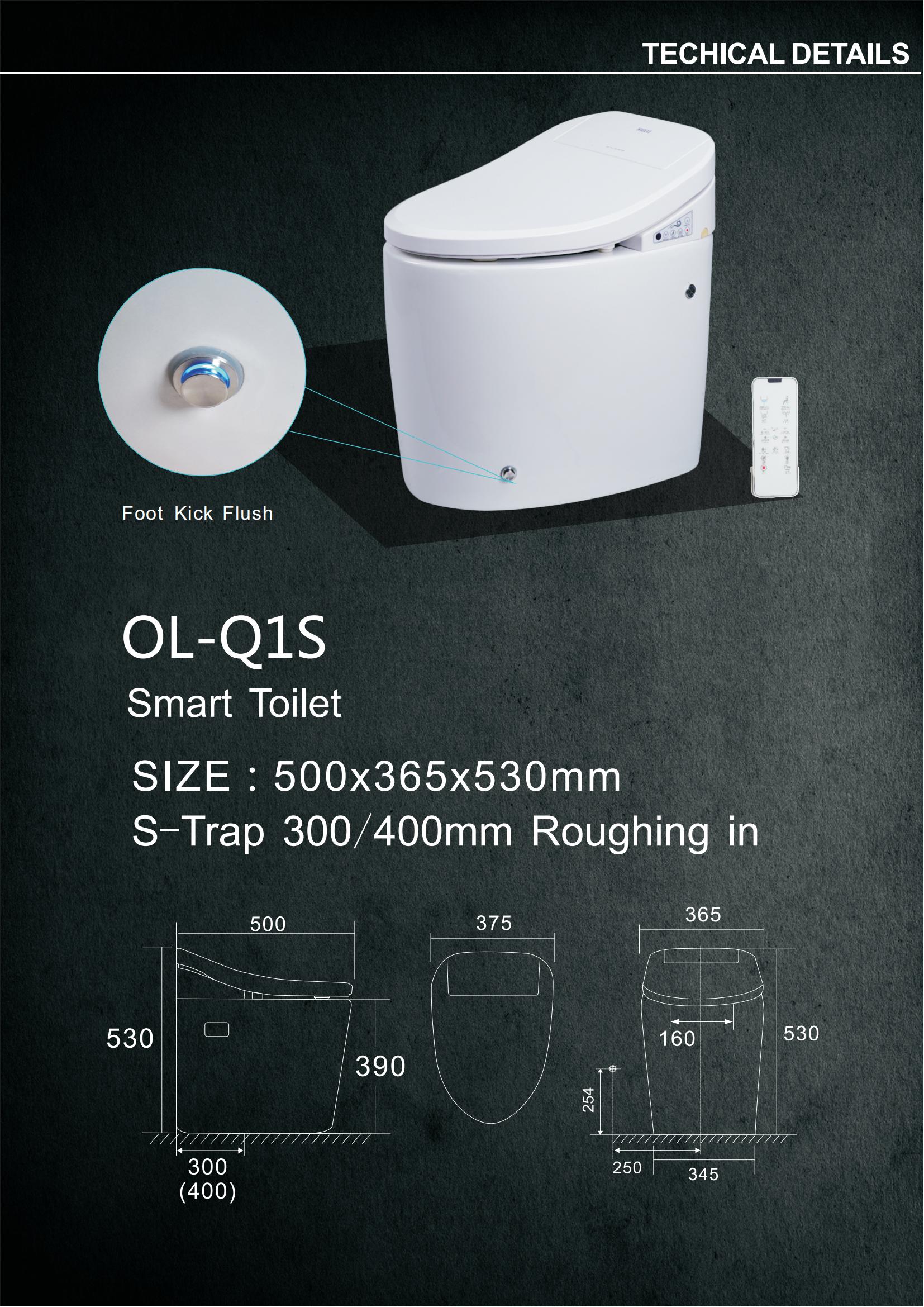 Product Display (9)