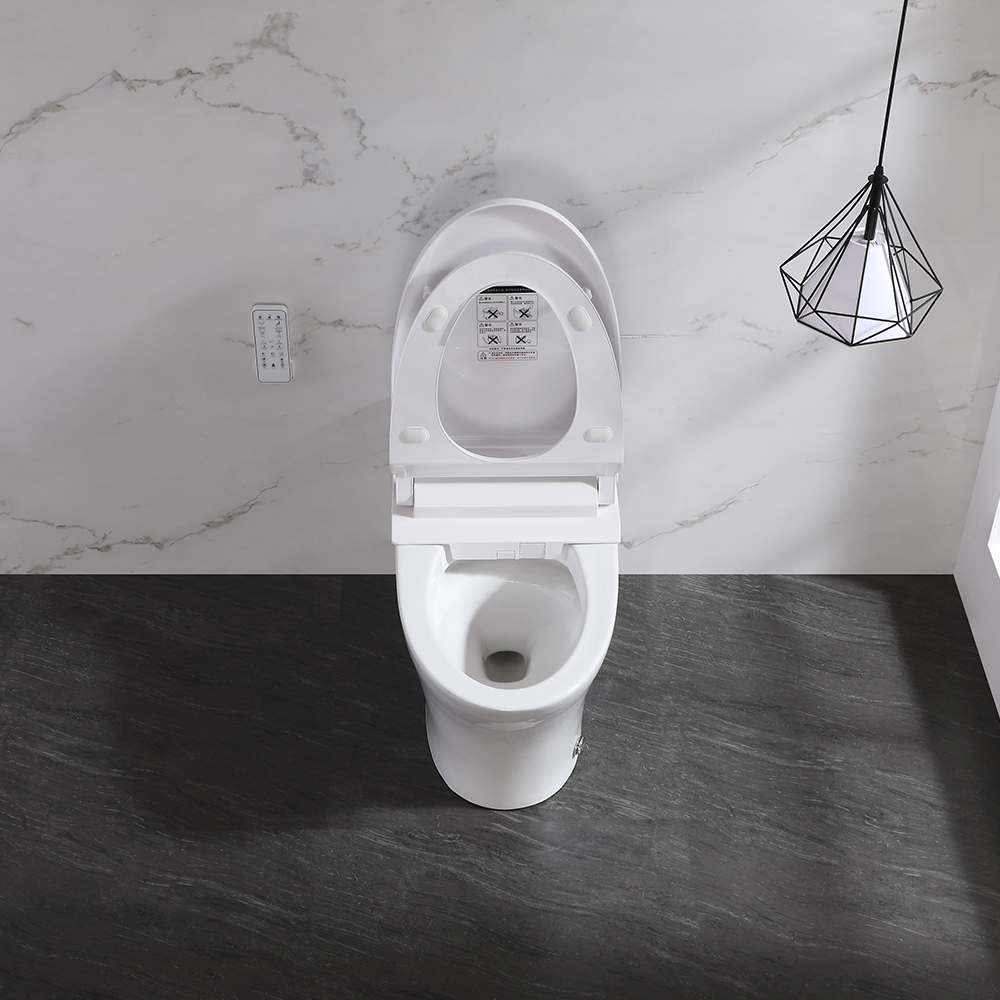 OL-768 Premium Smart Toilet  Elegant Design with Advanced Hygiene, Comfort, and Convenience (4).jpg