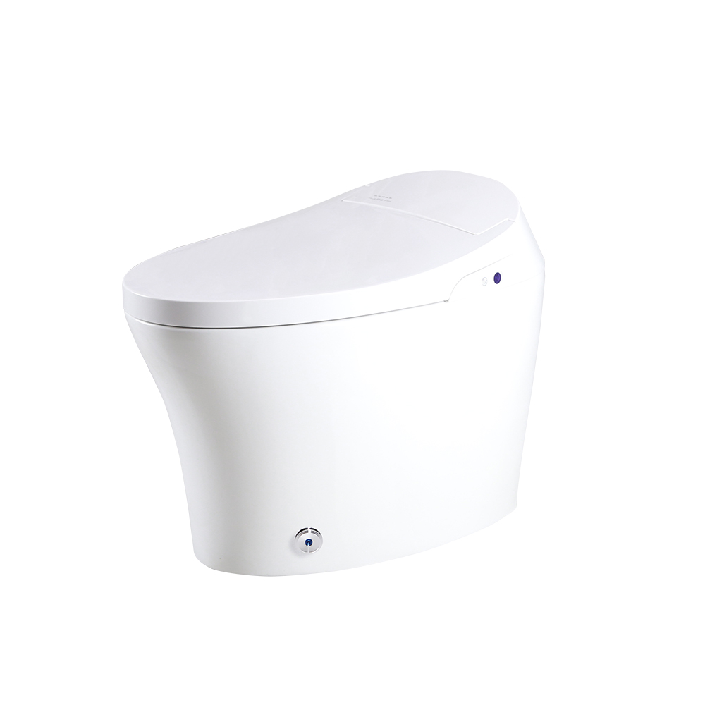 OL-766 Tankless Smart Toilet  Stunning Design with Advanced Hygiene and Comfort (1)2.jpg