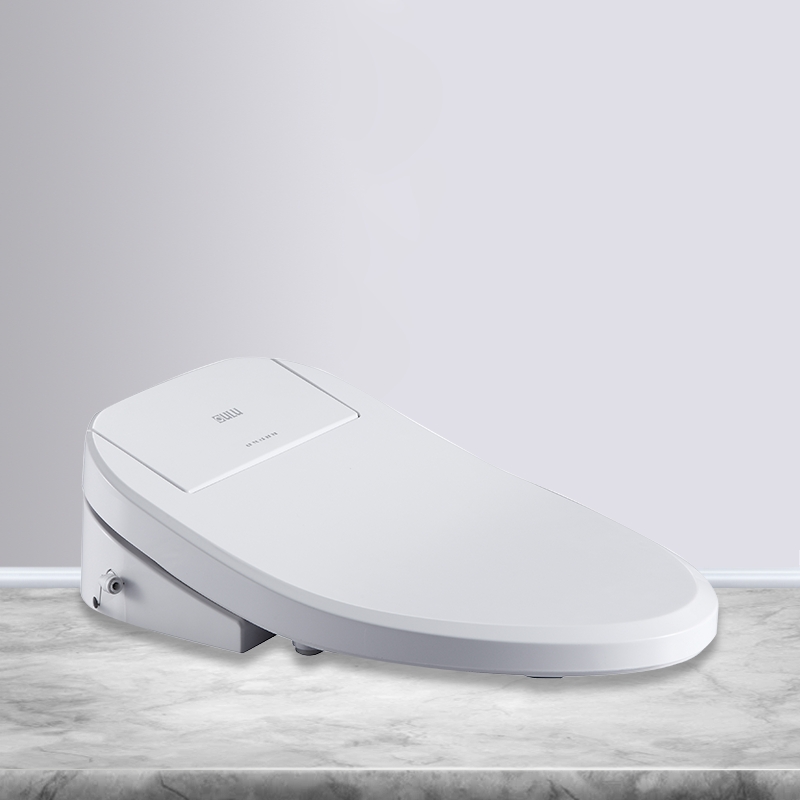 Upgrade Your Toilet with OL-X101 Smart Heated Bidet Seats with Remote Control  (6).jpg