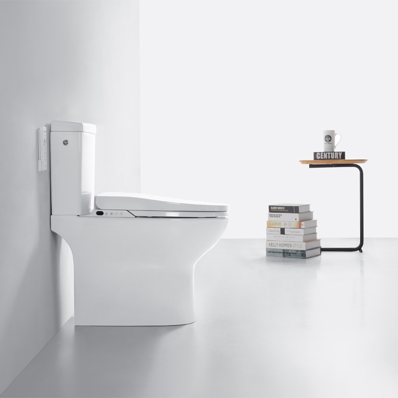767 smart toiletwide and comfortable seat, modern design (2).jpg