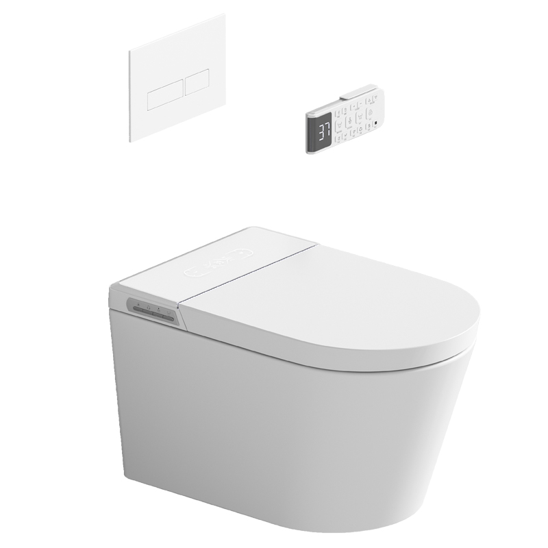 OL-801G Classic Smart Toilet  Elegant Design with ADA-Compliant Comfort (2).jpg