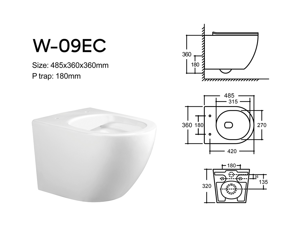 W-09EC-02